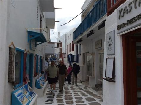 hermes gallery mykonos|Hermes Gallery (Mykonos Town): All You Need to Know.